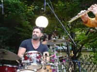 FlorinCvasa_2_EmilianTantana