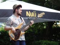 DanutBlaga_1_EmilianTantana