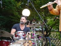 FlorinCvasa_1_EmilianTantana