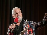 WolfgangPuschnig_sp_HerbertHoepfl