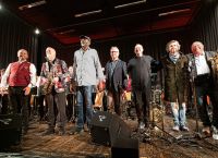 AlpineAspects_3_HerbertHoepfl