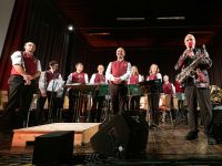 BKBI-WolfgangPuschnig_HerbertHoepfl