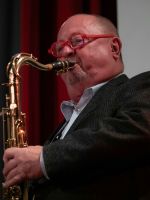 RobertPussecker_H_HerbertHoepfl