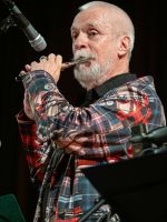 WolfgangPuschnig_fl_H_HerbertHoepfl