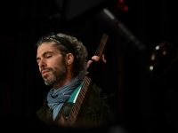 RaphaelPreuschl_HerbertHoepfl