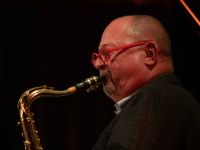 RobertPussecker_HerbertHoepfl