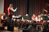 BKBI_OswaldSchechtner