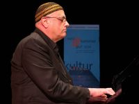 RobertoMagris_1_HerbertHoepfl