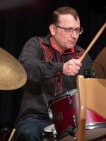 GasperBertoncelj_H_HerbertH