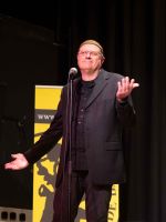 RobertoMagris_H_HerbertHoepfl