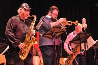 EUROPLANE_2_RolandHolzwarth