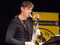 ClaudioPuntin_bcl_EmilianTantana