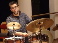 KeyvanChemirani_dms_EmilianTantana