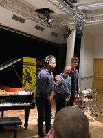 Ikonen-Puntin-Chemirani_H_ZsoltPap