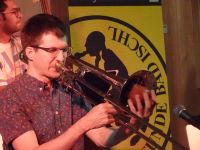 AloisEberl_EmilianTantana