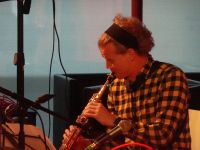 ChrisKronreif_EmilianTantana