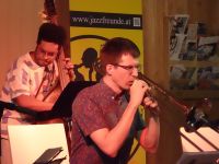 IradiLuna-AloisEberl_EmilianTantana