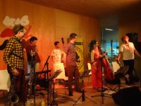 Quantenspruenge_A2_EmilianTantana