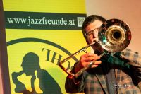 AloisEberl_GuentherGroeger