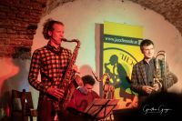 ChrisKronreif_GuentherGroeger