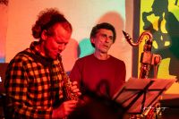 MartinStepanik_GuentherGroeger