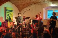 Quantenspruenge_1_EmilianTantana