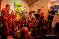 Quantenspruenge_2_GuentherGroeger