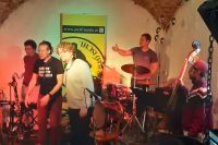 Quantenspruenge_M2_EmilianTantana