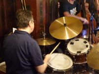 IoanMinda_EmilianTantana