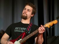 AntonLorenzutti_HerbertHoepfl