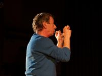 ZlatkoKaucic_1_HerbertHoepfl