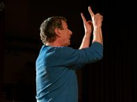 ZlatkoKaucic_2_HerbertHoepfl