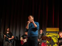 KomboBC_2_HerbertHoepfl