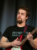 AntonLorenzutti_H_HerbertHoepfl