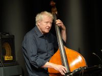 ArildAndersen_1_HelmutSodnikar