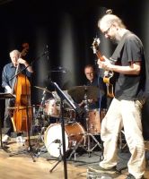 TrioSalamon-Andersen-Heral_H_EmilianTantana