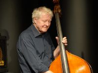 ArildAndersen_3_HelmutSodnikar