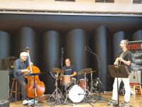 TrioSalamon-Andersen-Heral_1_EmilianTantana