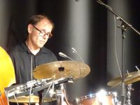 PatriceHeral_EmilianTantana