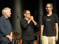 TrioSalamon-Andersen-Heral_2_HelmutSodnikar