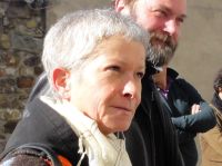 SigridBachauer_2011_EmilianTantana