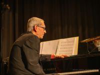 HelmarHill_AntoanSalma