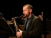 AndreasLachberger_HerbertHoepfl