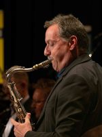 ChristianMaurer_ts_HerbertHoepfl