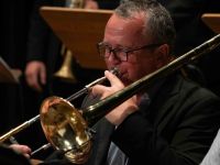 DominikStoeger_HerbertHoepfl