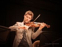 JohannesDickbauer_2_AntoanSalma