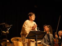 AliGaggl_AntoanSalma