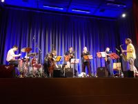 ZnapExtended_1_EmilianTantana