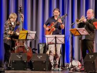 GregorAufmesser-MartinBayer-LorenzRaab_HaraldAichinger