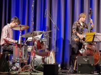 LukasAichinger-GregorAufmesser_HaraldAichinger